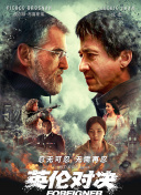 结合社交媒体助力百度SEO排名提升的方法